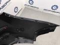 бампер задний BMW X3 G01 2019, 2.0 л., B48 B20 A, бензин, АКПП, 475 black-sapphire metallic, полный привод, правый руль, 51128091991, 8091991 - фото №17