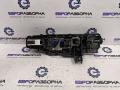 ручка наружная задняя правая Mercedes-Benz GLE V167 2019, 2.0 л., CDi, OM 654.920, дизель, АКПП, 896, внедорожник 5 дв., полный привод, правый руль, A0997601659, A09976016595896 - фото №7