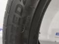 шина Mercedes-Benz GLS-Класс X166 2018, 3.0 л., CDi, OM 642.826, дизель, АКПП, 197, внедорожник 5 дв., полный привод, правый руль - фото №6