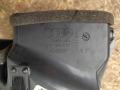 дефлектор обдува салона Audi R8 42 420 2008, 4.2 л., TFSI, BYH, бензин, АКПП, купе, передний привод, 424820901, 424820901 - фото №6