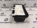 подушка безопасности пассажира BMW X3 G01 2019, 2.0 л., B48 B20 A, бензин, АКПП, 475 black-sapphire metallic, полный привод, правый руль, 6848581, 72116848581 - фото №5