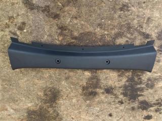 Накладка панели Bentley Continental GT 2 поколение 2015, 4.0 л., TFSI, бензин, АКПП, передний привод, 3W8863721E, 3W8863721E, 3W8863721F