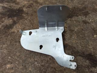 кронштейн (крепление) Bentley Continental GT 2 поколение 2015, 4.0 л., TFSI, бензин, АКПП, передний привод, 3W0907648K, 3W0907648, 3W0907648K