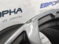диск литой Maserati Levante 1 поколение M161 2019, 3.0 л., M156D, бензин, АКПП, внедорожник 5 дв., 670044704 - фото №8