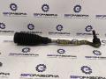 наконечник рулевой Audi A4 B9 2019, 2.0 л., TDi, дизель, АКПП, передний привод, 8W0423811B, 4M0423810C, 8W0423811B, 8W0423811C - фото №2