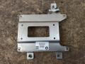 кронштейн (крепление) Audi R8 42 420 2008, 4.2 л., TFSI, BYH, бензин, АКПП, купе, передний привод, 420863849, 420863849, 420863849B - фото №2
