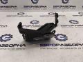 крепление ( кронштейн ) крыла BMW X3 G01 2019, 2.0 л., B48 B20 A, бензин, АКПП, 475 black-sapphire metallic, полный привод, правый руль, 7400219, 41357475797, 7475797 - фото №5