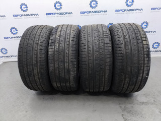 диск литой Maserati Levante 1 поколение M161 2019, 3.0 л., M156D, бензин, АКПП, внедорожник 5 дв., 670044699