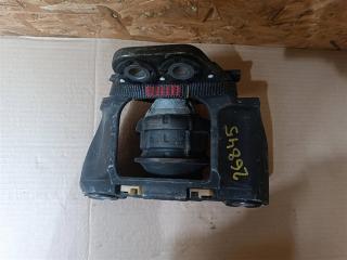 кронштейн двигателя Volvo XC90 2 поколение 2019, 2.0 л., дизель, АКПП, полный привод, правый руль, 31686885, 31686885