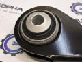 рычаг задний левый BMW X3 G01 2019, 2.0 л., B48 B20 A, бензин, АКПП, 475 black-sapphire metallic, полный привод, правый руль, 6871503, 33306871015, 33306871015 - фото №6