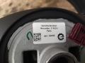 руль Mercedes-Benz E-Класс W213/S213/C238/A238 W213 2017, 2.0 л., CDi, дизель, АКПП, передний привод, A0004606600, A0004606600, A0008601202 - фото №3
