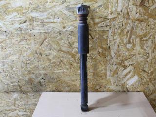 амортизатор задний BMW X2 F39 2021, 2.0 л., B48 A20 A, бензин, АКПП, полный привод, правый руль, 33506888464, 6888464