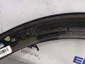 накладка колесной арки Mercedes-Benz GLE V167 2019, 2.0 л., CDi, OM 654.920, дизель, АКПП, 896, внедорожник 5 дв., полный привод, правый руль, A1678809704, A1678840000 - фото №5