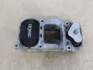 подушка крепления КПП Bentley Continental GT 2 поколение [рестайлинг] 2017, 4.0 л., бензин, АКПП, полный привод, правый руль, 3W0399151B, 3W0399151B