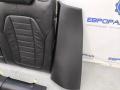 сиденье заднее BMW X3 G01 2019, 2.0 л., B48 B20 A, бензин, АКПП, 475 black-sapphire metallic, полный привод, правый руль, 7472909, 7472916, 7472909 - фото №19