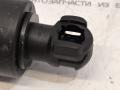 моторчик (насос) подъема крышки багажника (3-5 двери) BMW X3 G01 2019, 2.0 л., B48 B20 A, бензин, АКПП, 475 black-sapphire metallic, полный привод, правый руль, 51247397322, 7397322 - фото №6
