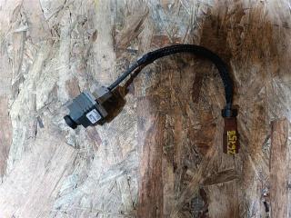 камера заднего вида Mercedes-Benz E-Класс W213/S213/C238/A238 W213 2017, 2.0 л., CDi, дизель, АКПП, передний привод, A0009056206, A0009056206