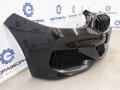 бампер передний BMW 8 серия G14/G15 G15 2019, 3.0 л., B57 D30 B, дизель, АКПП, купе, полный привод, правый руль - фото №3