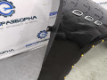 крыло переднее правое Maserati Levante 1 поколение M161 2019, 3.0 л., M156D, бензин, АКПП, внедорожник 5 дв., 673005578 - фото №5