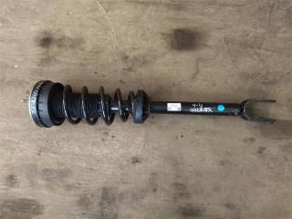 амортизатор передний левый Jaguar XE 1 поколение X760 2015, 2.0 л., дизель, АКПП, передний привод, T4N7344, GX7318045JC, T4N7344, T4N36873, GX7318045JD, T4N37082, L8A25A327BA, T4N37084, MK8318047BA