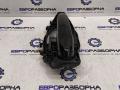 ручка наружная BMW X3 G01 2019, 2.0 л., B48 B20 A, бензин, АКПП, 475 black-sapphire metallic, полный привод, правый руль, 7401203, 9491457, 9491457, 7483325, 7470529, 7470525, 7470531, 7470533, 7470535, 7956511 - фото №6