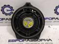 динамик Mercedes-Benz GLE V167 2019, 2.0 л., CDi, OM 654.920, дизель, АКПП, 896, внедорожник 5 дв., полный привод, правый руль, A1678202501, A167820250164 - фото №5