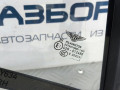 форточка в крыло правая Bentley Continental GT 3 поколение 2023, 4.0 л., CVD, бензин, АКПП, 63 / o31 красный, купе, полный привод, правый руль, 3SD845298, 3SD845298C, 3SD845298H - фото №3