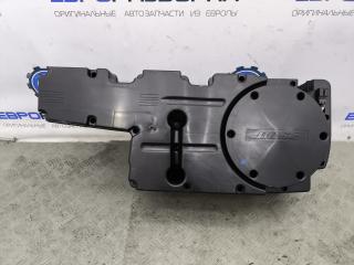 сабвуфер Audi Q7 4M [рестайлинг] 2020, 3.0 л., TDi, DHXA, дизель, АКПП, серый металлик, полный привод, правый руль, 4M0035621G, 4M0035621L