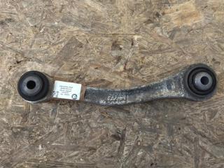 рычаг задний BMW M3 E92/E93 E92 2012, 4.0 л., i, S65 B40 A, бензин, АКПП, купе, задний привод, правый руль, 2283547, 33322283547