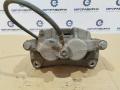 суппорт передний правый Mercedes-Benz X-Класс 1 поколение 2018, 2.0 л., дизель, АКПП, черный, полный привод, правый руль, A4704207000, 82241H06, A4704207000 - фото №6