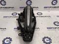 ручка наружная BMW 6 GT G32 2017, 3.0 л., дизель, АКПП, полный привод, правый руль, 51217401204, 51219881774, 7401204 - фото №11