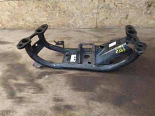 кронштейн КПП Land Rover Range Rover Sport 2 поколение L494 2017, 3.0 л., дизель, АКПП, передний привод, CPLA5060AH, CPLA5060AJ, CPLA5060AK, LR052331, LR061587, LR062114, LR052331