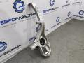 кулак поворотный правый Mercedes-Benz GLE V167 2022, 2.9 л., дизель, АКПП, внедорожник 5 дв., A1673323600 - фото №7