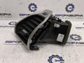 дефлектор обдува салона BMW 8 серия G14/G15 G15 2019, 3.0 л., B57 D30 B, дизель, АКПП, black sapphire metallic, купе, полный привод, правый руль, 6805805, 64226805805 - фото №2