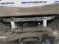 суппорт Land Rover Range Rover 4 поколение L405 2014, 4.4 л., дизель, АКПП, полный привод, правый руль, LR039523, CPLA2C534CA, CPLA2C534CB, LR139251 - фото №9