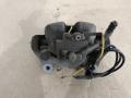суппорт передний левый Land Rover Range Rover Velar 1 поколение L560 2018, 2.0 л., бензин, АКПП, передний привод, LR064684, GX732B302CA, T2H7447 - фото №4