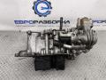 клапан EGR Land Rover Range Rover 4 поколение L405 2014, 4.4 л., дизель, АКПП, полный привод, правый руль, AL3Q9U483ED, LR033373 - фото №5