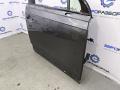 дверь задняя правая Audi Q7 4M [рестайлинг] 2020, 3.0 л., TDi, DHXA, дизель, АКПП, полный привод, правый руль, 4M0831052G - фото №5