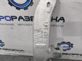 кулак поворотный левый Mercedes-Benz GLE V167 2022, 2.9 л., дизель, АКПП, внедорожник 5 дв., A1673323500 - фото №9