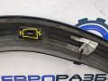 накладка колесной арки Mercedes-Benz GLE V167 2019, 2.0 л., CDi, OM 654.920, дизель, АКПП, 896, внедорожник 5 дв., полный привод, правый руль, A1678809704, A1678840000 - фото №6