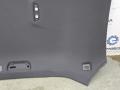 потолок Audi Q8 4M 2022, 3.0 л., TDi, дизель, АКПП, 2y / s9r, полный привод, правый руль, 4M8867506YW5, 4M8867505 - фото №11