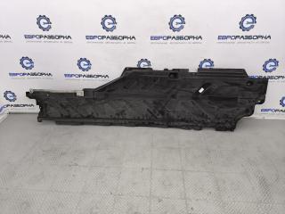 защита днища Mercedes-Benz E-Класс W213/S213/C238/A238 C238 2018, 2.0 л., бензин, АКПП, передний привод, A2386800603, A2386800104, A2386800503, A2386800603