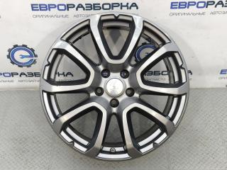 диск литой Maserati Levante 1 поколение M161 2019, 3.0 л., M156D, бензин, АКПП, внедорожник 5 дв., 670044699