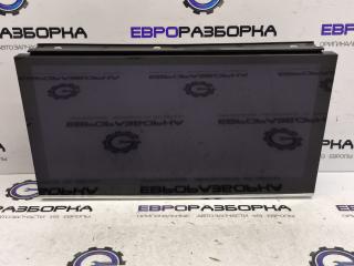 монитор мультимедиа Audi Q7 4M [2-й рестайлинг] 4M 2025, 3.0 л., TFSI, DCB, бензин, АКПП, z7s / daytonagrau, внедорожник 5 дв., полный привод, правый руль, 4M8919605M