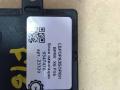 блок управления (другие) BMW X6 F16 2015, 3.0 л., D, N57 D30 C, дизель, АКПП, внедорожник 5 дв., полный привод, 65829371374, 9347470, 65829320275, 65829338800, 65829347470 - фото №2