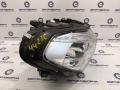 фара правая BMW X3 G01 2019, 2.0 л., B48 B20 A, бензин, АКПП, 475 black-sapphire metallic, полный привод, правый руль, 8739650 - фото №7