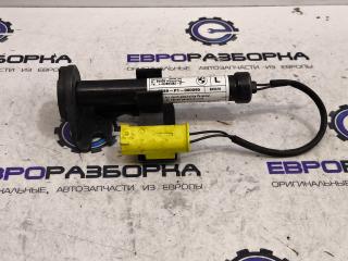 пиропатрон петли капота BMW 8 серия G14/G15 G15 2019, 3.0 л., B57 D30 B, дизель, АКПП, black sapphire metallic, купе, полный привод, правый руль, 7347405, 51237347405