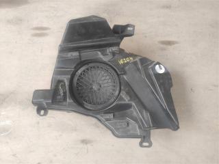 сабвуфер Audi A5 8T 2011, 2.0 л., TFSI, бензин, АКПП, кабриолет, передний привод, 8F0035382, 8F0035382, 900164B32002