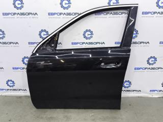 дверь передняя левая Mercedes-Benz GLS-Класс X166 2018, 3.0 л., CDi, OM 642.826, дизель, АКПП, 197, внедорожник 5 дв., полный привод, правый руль