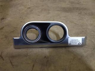 обшивка салона Porsche 911 991 2014, 3.4 л., бензин, АКПП, задний привод, 99155238102, 99155238102, K09AS001, 99155238102V08, 99155238103V08